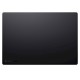 Prenosnik Asus ProArt P16 Ryzen AI 9 HX 370, 64GB, 4TB, RTX 5070, W11P