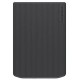 E-bralnik PocketBook Verse Light, siv
