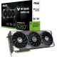 Grafična kartica ASUS TUF Gaming GeForce RTX 5060 Ti OC, 8GB GDDR7