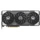 Grafična kartica ASUS TUF Gaming GeForce RTX 5060 Ti OC, 8GB GDDR7