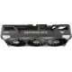 Grafična kartica ASUS TUF Gaming GeForce RTX 5060 Ti OC, 8GB GDDR7