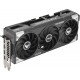 Grafična kartica ASUS TUF Gaming GeForce RTX 5060 Ti OC, 8GB GDDR7