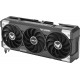 Grafična kartica ASUS TUF Gaming GeForce RTX 5060 Ti OC, 8GB GDDR7