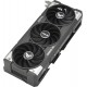 Grafična kartica ASUS TUF Gaming GeForce RTX 5060 Ti OC, 8GB GDDR7