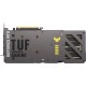 Grafična kartica ASUS TUF Gaming GeForce RTX 5060 Ti OC, 8GB GDDR7