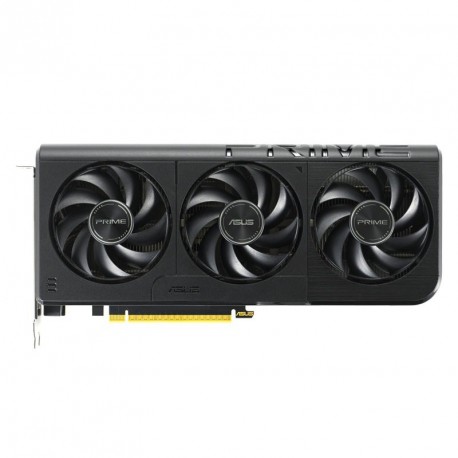 Grafična kartica ASUS Prime GeForce RTX 5060 OC 8GB GDDR7