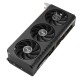 Grafična kartica ASUS Prime GeForce RTX 5060 OC 8GB GDDR7