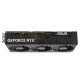 Grafična kartica ASUS Prime GeForce RTX 5060 OC 8GB GDDR7