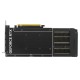 Grafična kartica ASUS Prime GeForce RTX 5060 OC 8GB GDDR7