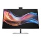 Monitor HP 727pm