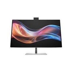 Monitor HP 727pm