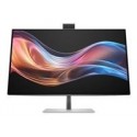 Monitor HP 727pm
