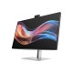 Monitor HP 727pm