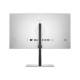 Monitor HP 727pm