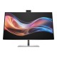 Monitor HP 727pm