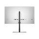 Monitor HP 727pm
