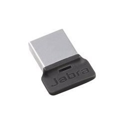 Adapter JABRA Link 370, 14208-23