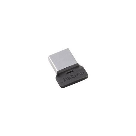 Adapter JABRA Link 370, 14208-23