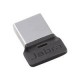 Adapter JABRA Link 370, 14208-23