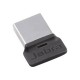 Adapter JABRA Link 370, 14208-23