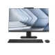 Računalnik AIO ASUS ExpertCenter E5 Core5-120U, 16GB, 512GB, W11P