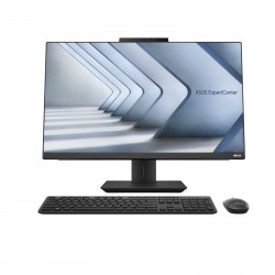Računalnik AIO ASUS ExpertCenter E5 Core5-120U, 16GB, 512GB, W11P