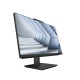 Računalnik AIO ASUS ExpertCenter E5 Core5-120U, 16GB, 512GB, W11P