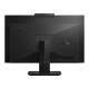 Računalnik AIO ASUS ExpertCenter E5 Core5-120U, 16GB, 512GB, W11P