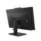 Računalnik AIO ASUS ExpertCenter E5 Core5-120U, 16GB, 512GB, W11P