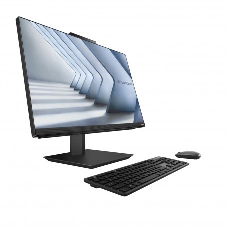 Računalnik AIO ASUS ExpertCenter E5 Core7-150U, 32GB, 1TB, W11P