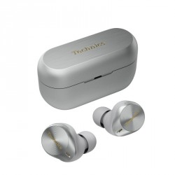 Slušalke Technics EAH-AZ80E-S