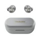Slušalke Technics EAH-AZ80E-S