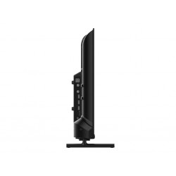 Televizor Tesla 32E645B
