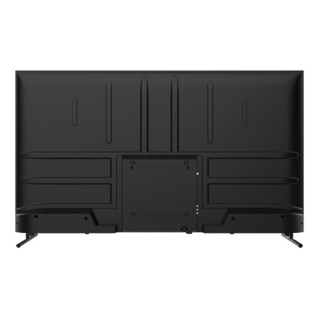 Televizor Tesla 50E645BUW