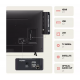 Nano LED TV 65 LG 65NANO81T3A