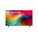 Nano LED TV 65 LG 65NANO81T3A