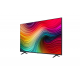 Nano LED TV 65 LG 65NANO81T3A