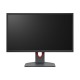 Monitor ZOWIE by BenQ XL2540K, odprta embalaža