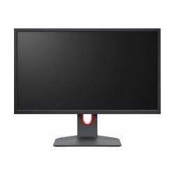 Monitor ZOWIE by BenQ XL2540K, odprta embalaža