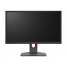 Monitor ZOWIE by BenQ XL2540K, odprta embalaža