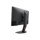 Monitor ZOWIE by BenQ XL2540K, odprta embalaža