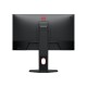 Monitor ZOWIE by BenQ XL2540K, odprta embalaža