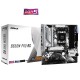 Matična plošča mATX ASRock B650M Pro RS
