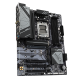 Matična plošča GIGABYTE B650 EAGLE AX, AM5, DDR5, ATX
