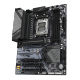Matična plošča GIGABYTE B650 EAGLE AX, AM5, DDR5, ATX