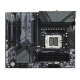 Matična plošča GIGABYTE B650 EAGLE AX, AM5, DDR5, ATX