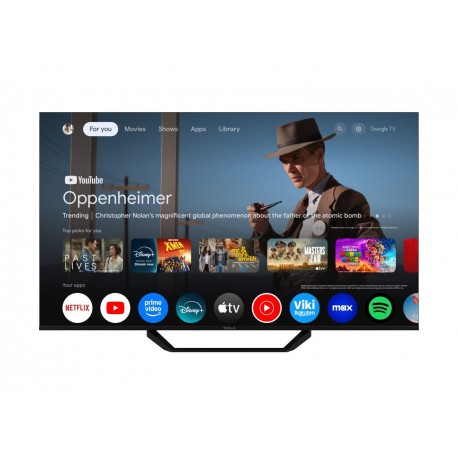 Televizor Tesla 55E655BUS