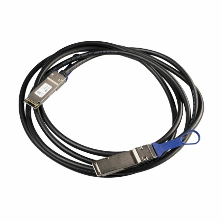 Mikrotik kabel 100GB QSFP28 3m XQ+DA0003
