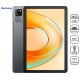 Tablični računalnik Blackview TAB 60 PRO, 4G, 128GB, siv