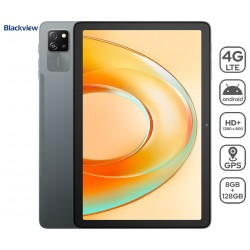 Tablični računalnik Blackview TAB 60 PRO, 4G, 128GB, siv